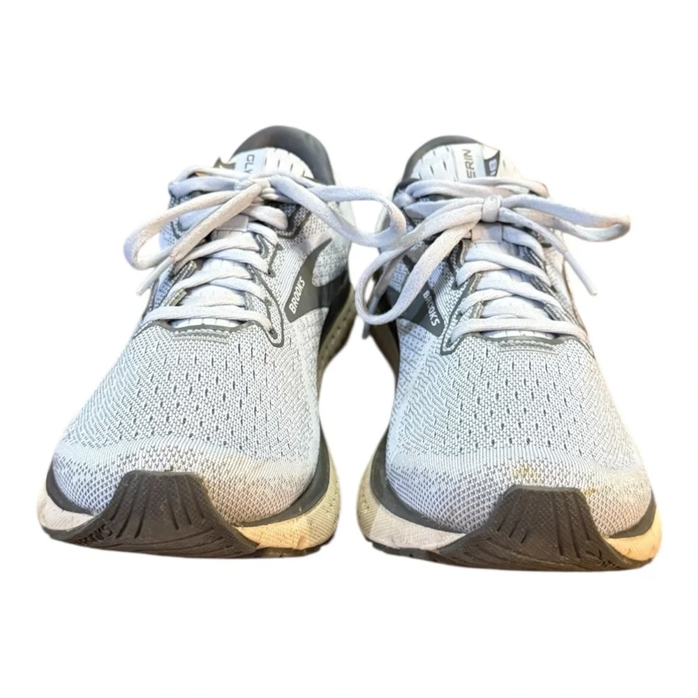 Brooks Glycerin 18 Running Shoes Women’s Size 8.5